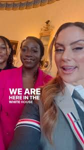 PSA from the White House: Register to vote or update your registration at  vote.org/register-to-vote 📲💻🇺🇸, #VoteVoteVote