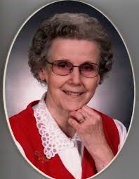 Mary Ann Worley Obituary December 11, 2020