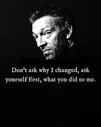 You are so blessed. A financial opportunity is coming your way that will  transform your life.