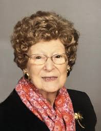 Obituary information for Dolores M. (Berens) Fischer