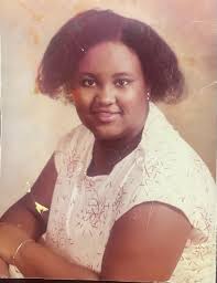 Obituary information for Vicki D Harris