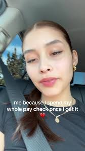 em.quiles (@em.quiles)’s videos with original sound