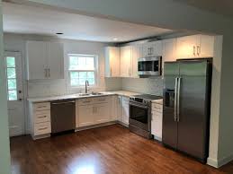 Kitchen remodeling westchester county costs. Kitchen Bath Remodeling Home Remodeling Exterior Renovations Westchester Green Remodeling Corp New York