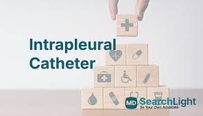 Image result for Intrapleural Anesthesia