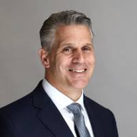 Christopher Pendergast Email & Phone Number