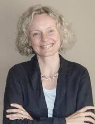 Volition and Cognitive Control: From Executive Functions to Meta-Control