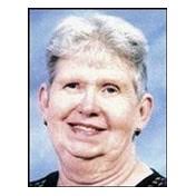 Search Doris Brewer Obituaries and Funeral Services