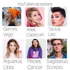 I M Got Emma And I M Most Like Her So Pretty Accurate Virgo Zodiac Signs Zodiac Signs Astrology Zodiac Signs Funny