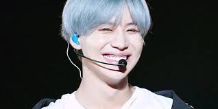 Handy boy taemin, maknae taemin, tae, taem, dancing machine, taeminnie, birthday: Shinee Taemin To Postpone Comeback Due To Injury Kpopchannel Tv Feel The Korean Wave