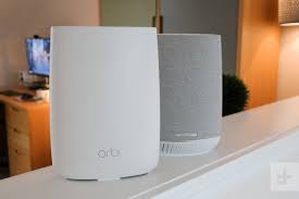 How To Solve The 5 Most Common Issues Of Netgear Orbi Router?