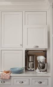 Pin By Fma Interior Design On Kitchen Storage Kitchen Appliance Garage Modern Kitchen Cabinets Kitchen Renovation