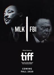 Mlk/fbi was part of the official selection for the 2020 edition of the telluride film festival mlk/fbi is the first film to uncover the extent of the fbi's surveillance and harassment of dr. Mlk Fbi Doc Reaffirms Old Prejudices And Reignites Hypocrisy In America