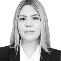 300+ "Chávez Mora" profiles