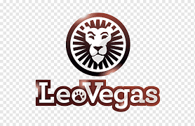 Maybe you would like to learn more about one of these? Leovegas Online Casino Gambling Sports Betting Business Game People Logo Png Pngwing