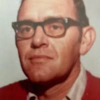 Charles Bennett Obituary