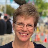 40+ "Ann Ellsworth" profiles