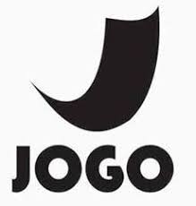 We did not find results for: Jogo Sport Abancay Photos Facebook