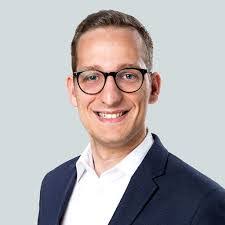 Michael Spoor's Instagram, Twitter & Facebook