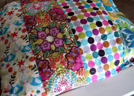 Cricket Chair Cushion Chair Pads Cushions