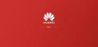 Sep 15, 2021 · softonic review an essential api for your android smartphone. Download Huawei Store 1 9 2 301 Latest Version Apk For Android At Apkfab