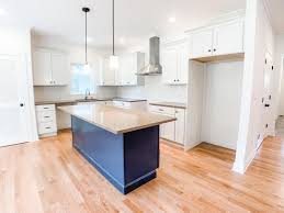 See reviews, photos, directions, phone numbers and more for kenwood kitchens locations in bel air, md. 141 Kenwood Avenue Mcsharry Associates