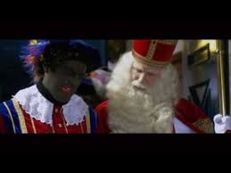 Postpiet In Sinterklaas En Het Geheim Van Het Grote Boek Sinterklaas Thema Grote Boeken