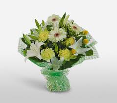 Maybe you would like to learn more about one of these? Handcrafted Flowers Guadalajara By Local Florists Flora2000