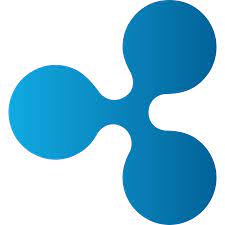 Download 60 ripple coin free vectors. Ripple Vector Logo Download Free Svg Icon Worldvectorlogo