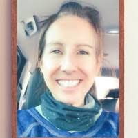 300+ "Uphold" profiles