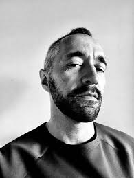 Modern Works Music Publishing