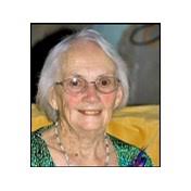 Wormuth Family Obituaries