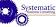 Systematic Business Consulting logo