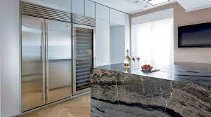 Sub zero pro 48 glass door refrigerator — heather bullard. 6 Reasons Why You Should Up Your Kitchen Game And Invest In A Sub Zero Refrigerator