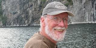 Lynette Worley's Instagram, Twitter & Facebook