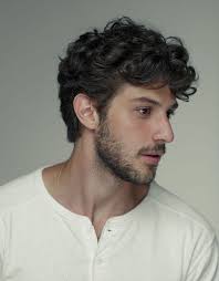 Aiden Combs (acombs0417)