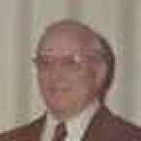 Norman K Whitney (1918–2004) • FamilySearch