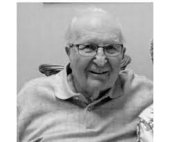 William McDowell Obituary (1925