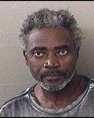 Renard Harris's Instagram, Twitter & Facebook