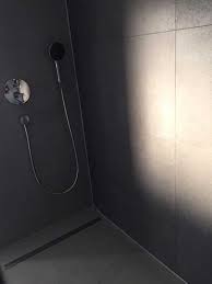 Das telefonbuch kann mit 9 adressen antworten! Ihr Fliesenleger Aus Backnang Koppia Fliesen