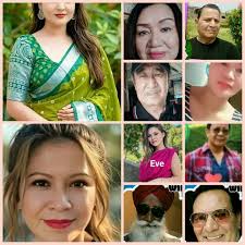 Tesla model 3 and model y owners club