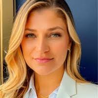 Emily Robidoux's Instagram, Twitter & Facebook