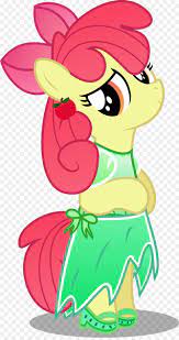 Che golden (goodreads author), thomas docherty (illustrator) 4.42 · rating details · 12 ratings · 3 reviews. Apple Bloom Pony Cutie Mark Crusaders Deviantart Maryam Nawaz Nohat Free For Designer