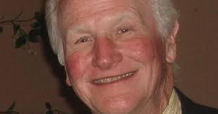 Jimmy Bradford passes away at 76