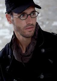 71 'Fantasy' dream sequences figuratively perfect corporate teambuilding  German S&M