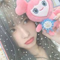 Mateo simon Ramirez mora (mateosimonramirezmora)