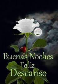 Pin De Rocio Cubillos En Buenas Noches Mejores Frases De Buenas Noches Post De Buenas Noches Frases De Buenas Noches Para Amigos