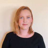 Kate Hemphill Email & Phone Number