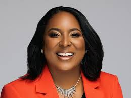 Leah Pittman-Jackson, ARM, PMP, ARCH, SA, LPM, SPC