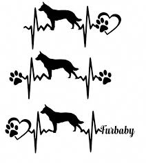 Black And White Blue Heeler Clipart Australian Cattle Dog Dog Breed Svg Dog Svg Files Dog Mom Etsy Australian Cattle Dog Cattle Dog Dog Silhouette