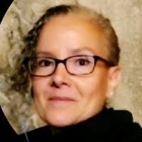 100+ "Miriam Leon" profiles